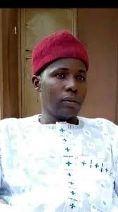 Am the professional thief Kashishicomedy #ubutekobwatushishi #simicare  #FireChallenge #comedy #international #job #prank #viral #UB #June #pranking