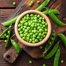 Even though cats are primarily meat. 15 Human Foods That Are Safe For Cats