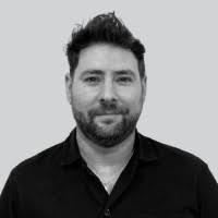 Shilpa Wymer Email & Phone Number