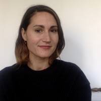 1200+ "Dora -psicologa" profiles