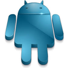 Apk is the file format used by android mobile devices. Install Android Firmware Home Facebook
