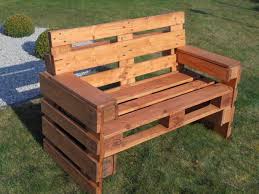Gartenbank Selber Bauen With Schon Bauanleitung Holz Zum Massive Selber Bauen Garten Gartenliege Holz Gartenbank Selber Bauen