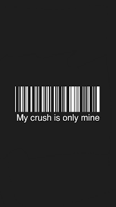 Iphone Wallpaper Cute Black Crush Hipster Lockscreen Cute Black Wallpaper Wallpaper Iphone Cute Hipster Wallpaper