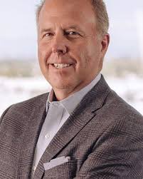 Movers & Shakers: Permatex Promotes Eva Pitts, Yamaha Delivers Essential  Support to Public Lands for Outdoor Recreation