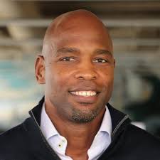 Sam Terrell (@sprtn1)