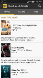 This is newest and latest version of imdb . Imdb Movies Tv Com Imdb Mobile Apk Aapks
