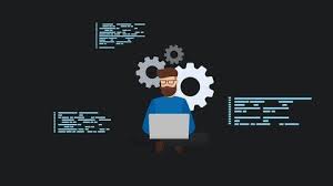 Harness The Power Of The Open Source Radare2 For Your Reverse Engineering Projects Ad Engineering Projects Engineering Reverse