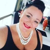 60+ "Stehr" profiles