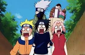 50 gambar anime keren 3d laki laki dan perempuan. 120 Naruto 2020 Ideas In 2021 Naruto Naruto Uzumaki Anime Naruto
