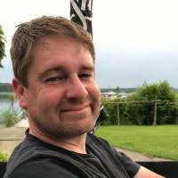 500+ "Sauerbier" profiles