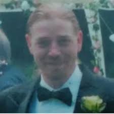 Watauga, Avery Obituaries