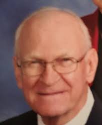 Francis Felts Obituary (2022)