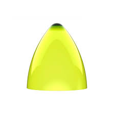Nordlux Funk Lime Green Pendant Light Shade Part Of A Set Pendant Light Shades Green Pendant Light Metal Shade Pendant Light