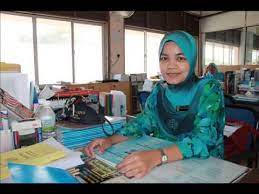 Pondok pengawal keselamatan pintu b smk jalan kebun. Hari Guru Smk Jalan Tiga 5 Ikhlas 2013 Youtube