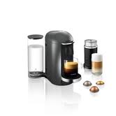 Check spelling or type a new query. Nespresso By Krups Pod Coffee Machines Krups