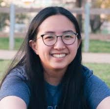 See Flutter Forward Extended London at Google Developer Groups GDG London