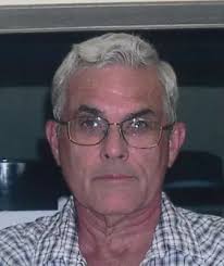 Obituary information for Harold Babbitt