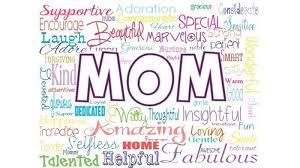 Selain puisinya yang berjudul aku yang begitu melegenda, puisi berjudul ibu juga sangat bermakna dan dalam. Puisi Puisi Tentang Ibu Spesial Ucapan Hari Ibu 2020 Yang Menyentuh Hati Kirim Untuk Ibu Tercinta Tribun Jabar