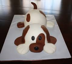 Beef jerky dog birthday cake. Dog Birthday Cake Near Me Off 73 Www Usushimd Com