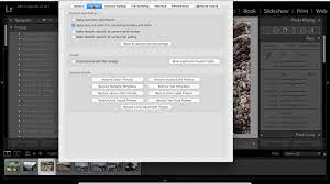I didn't realize how difficult it would be for lightroom to delete 15 thousand photos from the catalog and from my hard drive by itself till it died on me (not enough instead, i just deleted the images from the drive manually, and then had lightroom remove the images from the catalog it can no longer find. How Extract Recover Lost Images From Lightroom Preview Youtube