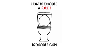 We did not find results for: How To Draw A Toilet Drawing Tips Youtube