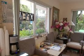 This property provides ironing facilities, climate control and tv in its units. Shore Haven Resort Inn In Lauderdale By The Sea Hotels Com