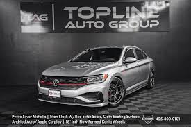 Image result for Pyrite Silver 2020 GLI