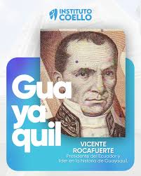 Colegio Instituto Coello Particular Mixto