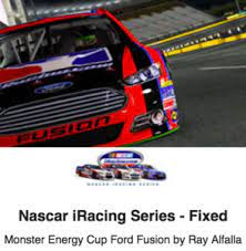 Μ (coefficient of friction) = ff (frictional force) / n (weight or normal loading on the surface) or maximum available friction force = friction coefficient x normal charging on the wheel level. Setup Archives Virtual Racing School Vrs
