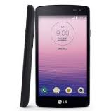 Stock recovery, twrp recovery, cwm recovery, unlocking bootloader, etc. Unlock Lg F60 Phone Unlock Code Unlockbase