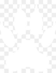 Google Alerts Png Free Download Email Marketing Wolf Paw Print Try to search more transparent images related to paw print png |. subpng