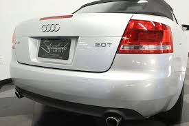 Image result for Campanella White 2007 Audi