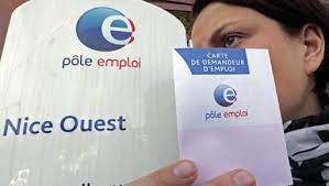 Elle peut être cumulée avec l'aide de l'etat pour l'embauche des demandeurs d'emploi de 45 ans et plus en contrat de professionnalisation et l'aide. 9 Incroyables Avantages Demandeur D Emploi Carte Rose Aide Financiere