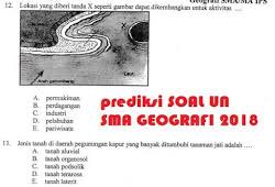 Jetzt schon ab € param1 online bestellen. Prediksi Soal Un Ekonomi Sma 2018 Dan Pembahasannya Info Pendidikan Terbaru