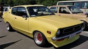 Image result for Ivory 1959 Datsun