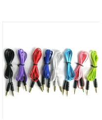 Acer Liquid E3 Duo Plus Aux Cable ...