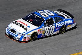 Carl edwards, 41, retired from nascar after the 2016 season. Roush Fenway Makes Changes To Nationwide Program The Spokesman Review