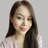 200+ "Hillary ?" profiles