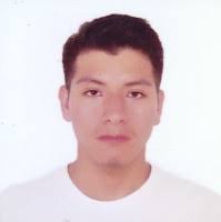 30+ "Edward Solis" profiles