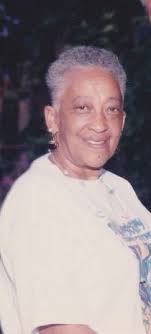 SYLVIA REID Obituary (2015)