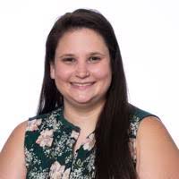 Hematology and Oncology