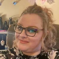 Tina Maccardy Email & Phone Number