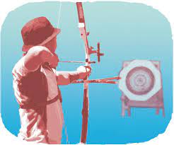 Maybe you would like to learn more about one of these? 78zsm7pfcqdanm