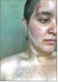 As regards Stuart Williams candidate for county chair of the Lubbock  Democratic party. It is important that leadership be mature and transparent  in their comments. Why have you not turned me in