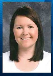 Sara Dawn Maynard Berry (1984-2016)