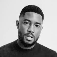 Emmanuel Opare (@emmanuel.opare98)'s videos with CalledOut Music Thank You  Lord