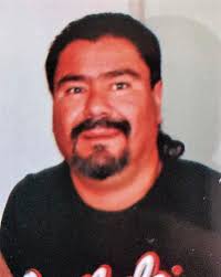 Joe “Joey” Elden Abeyta