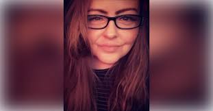 Obituary information for Jessica C. Burgoon