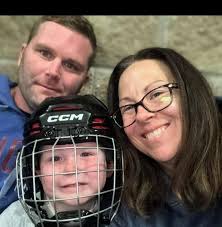 New York Rangers need to rebuild team