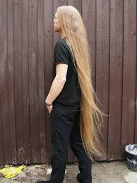 Super Long Hair Hairfreaky Long Hair Styles Super Long Hair Long Hair Styles Men